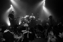 sonics-masonics-05_27_2011-123