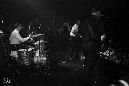 sonics-masonics-05_27_2011-129