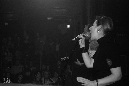 sonics-masonics-05_27_2011-135