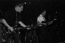 sonics-masonics-05_27_2011-140