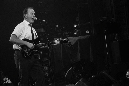 sonics-masonics-05_27_2011-148