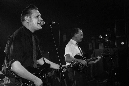 sonics-masonics-05_27_2011-160