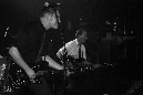 sonics-masonics-05_27_2011-161