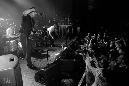 sonics-masonics-05_27_2011-163