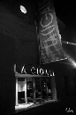 sonics-masonics-05_27_2011-305