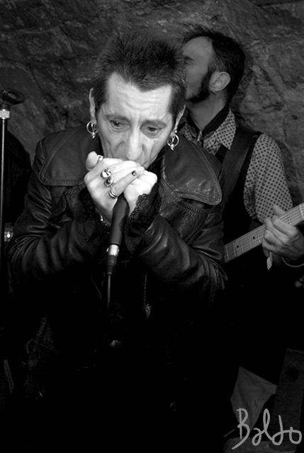 massey-cantine11-13-09-070