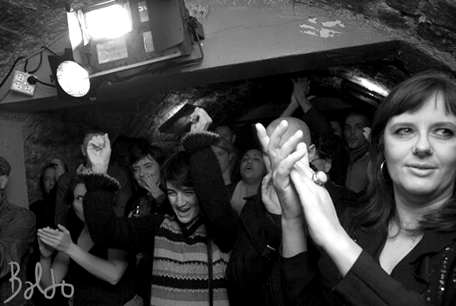 massey-cantine11-13-09-100
