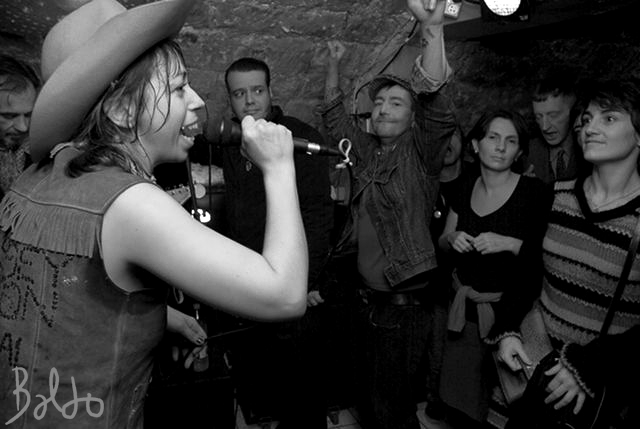 massey-cantine11-13-09-105