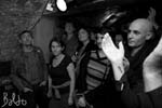 massey-cantine11-13-09-089