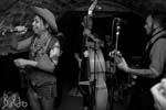 massey-cantine11-13-09-095