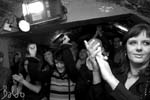 massey-cantine11-13-09-100