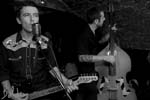 massey-cantine11-13-09-110