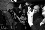 massey-cantine11-13-09-111
