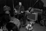 massey-cantine11-13-09-124