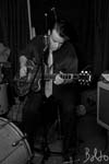 massey-cantine11-14-09-130