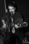 massey-cantine11-14-09-132