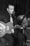massey-cantine11-14-09-137