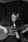 massey-cantine11-14-09-142