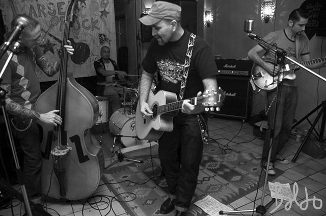 brain-eaters10-16-09-067