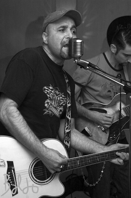 brain-eaters10-16-09-070
