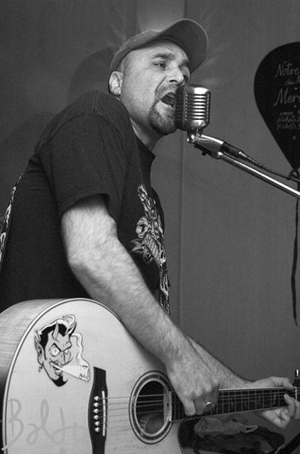 brain-eaters10-16-09-071