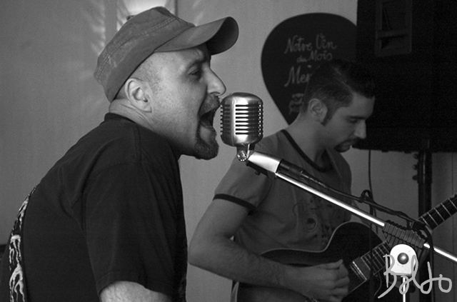 brain-eaters10-16-09-072