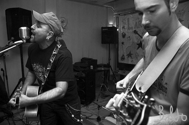 brain-eaters10-16-09-083