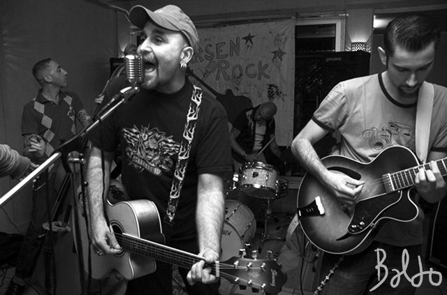 brain-eaters10-16-09-094
