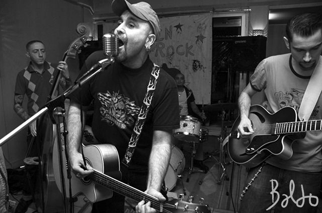 brain-eaters10-16-09-096