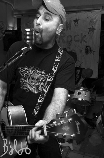 brain-eaters10-16-09-097