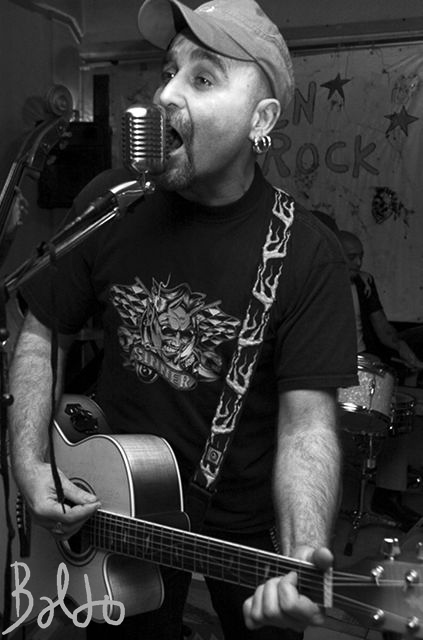 brain-eaters10-16-09-098