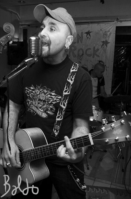 brain-eaters10-16-09-100