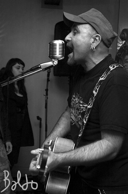 brain-eaters10-16-09-103