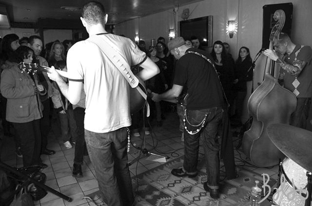 brain-eaters10-16-09-104