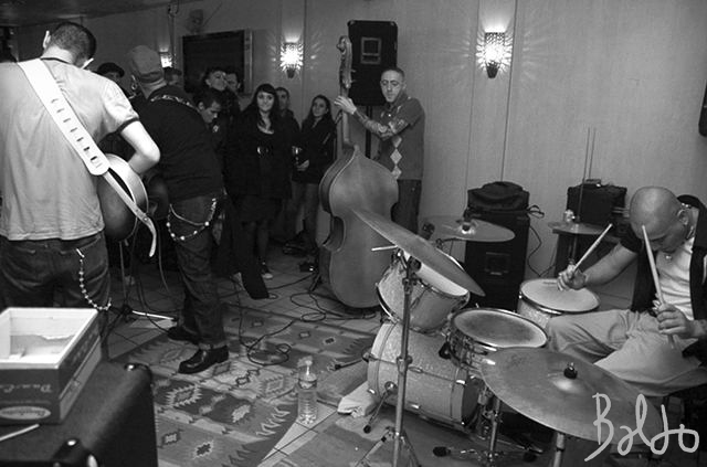 brain-eaters10-16-09-106