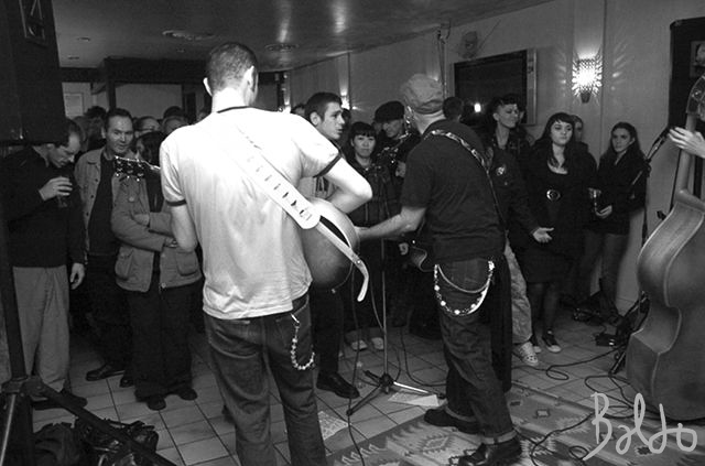 brain-eaters10-16-09-107