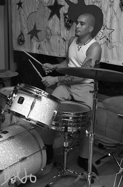brain-eaters10-16-09-111