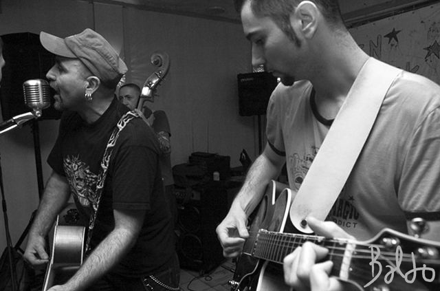 brain-eaters10-16-09-113