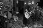 brain-eaters10-16-09-068
