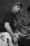 brain-eaters10-16-09-069