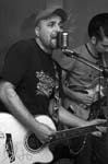 brain-eaters10-16-09-070