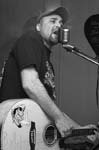 brain-eaters10-16-09-071