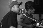 brain-eaters10-16-09-072