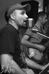 brain-eaters10-16-09-078