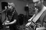 brain-eaters10-16-09-083
