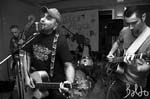 brain-eaters10-16-09-086
