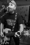 brain-eaters10-16-09-089