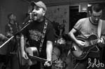 brain-eaters10-16-09-094