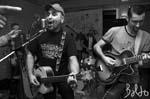 brain-eaters10-16-09-095
