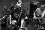 brain-eaters10-16-09-096